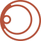Icon3